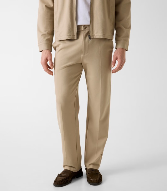 Guess vīriešu bikses M6GB08*G1CA (5)