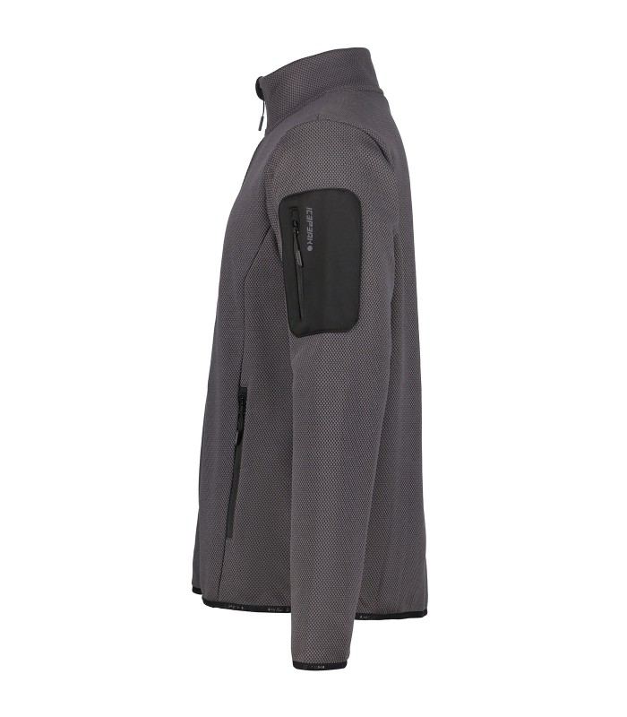 Icepeak мужская кофта Bredstedt 57874-8*270 (1)