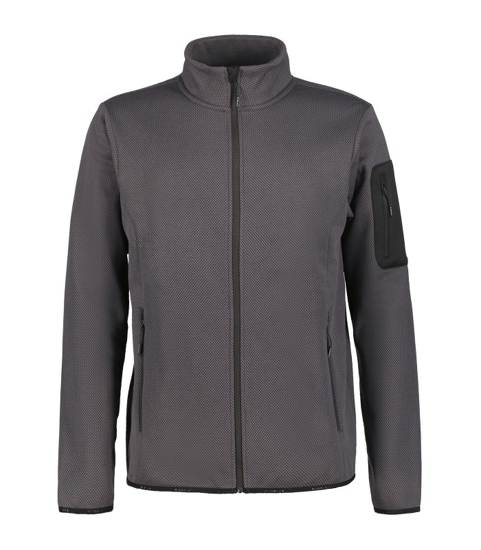 Icepeak мужская кофта Bredstedt 57874-8*270 (2)