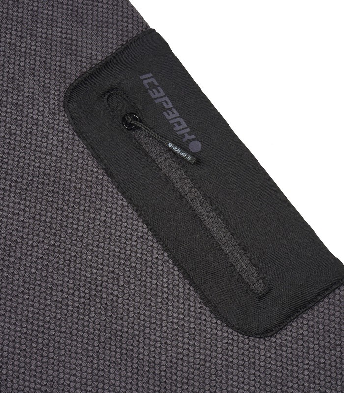 Icepeak Bredstedt vīriešu jaka 57874-8*270 (6)