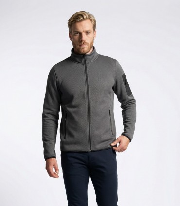 Icepeak Miesten collegepaita Bredstedt 57874-8*270 (7)