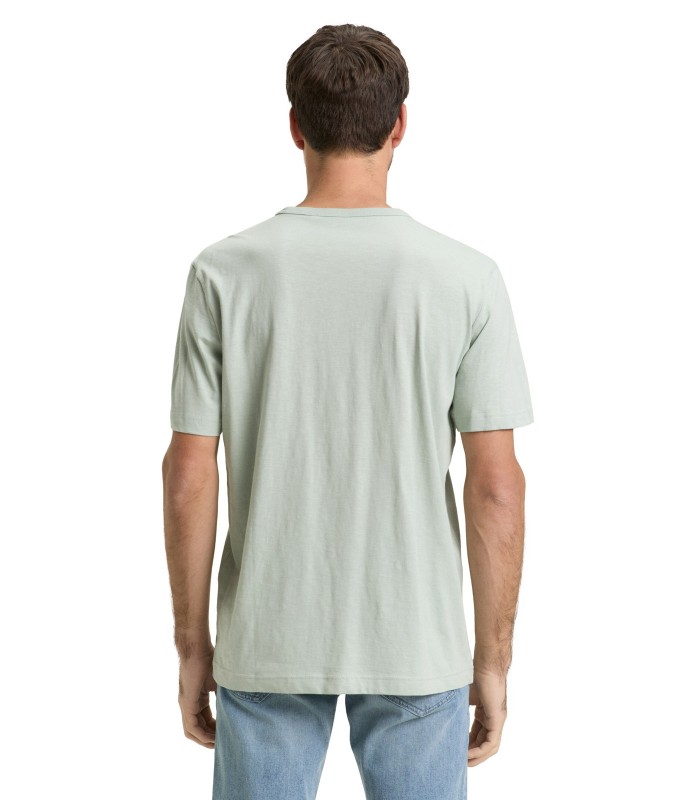 Tom Tailor miesten t-paita 1045627*12792 (7)