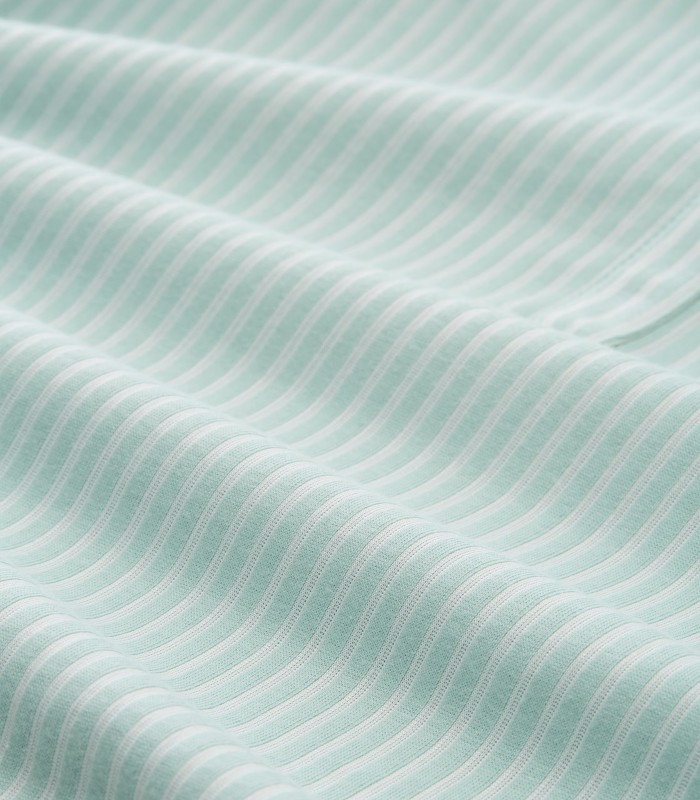 Tom Tailor sieviešu blūze 1050842*39763 (1)