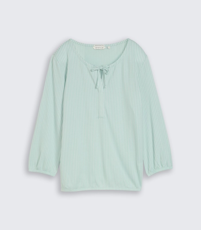 Tom Tailor naisten pusero 1050842*39763 (3)