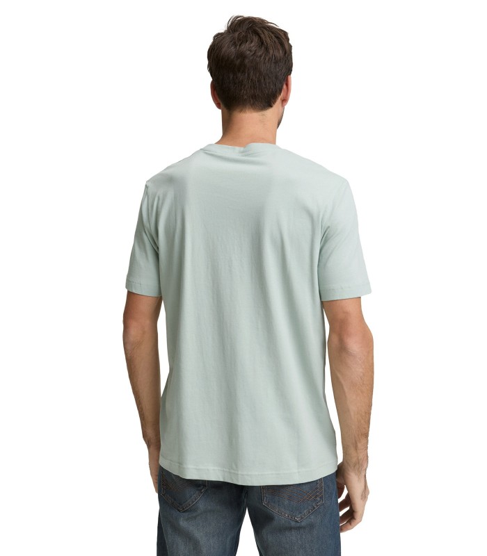 Tom Tailor vīriešu t-krekls 1037735*12792 (6)