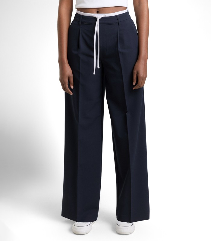 Tom Tailor sieviešu bikses 1048881*10668 (5)