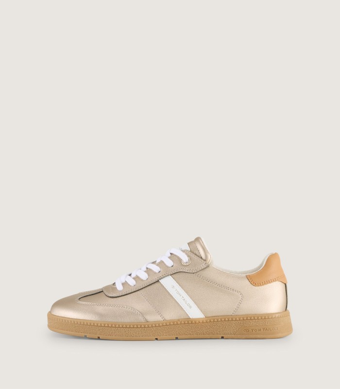 Tom Tailorin naisten lenkkarit 9590150001*01 (1)