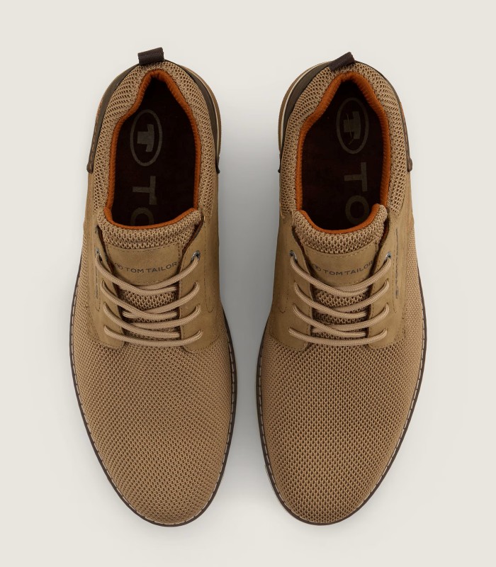 Tom Tailor meeste jalanõud 5380380008*01 (2)