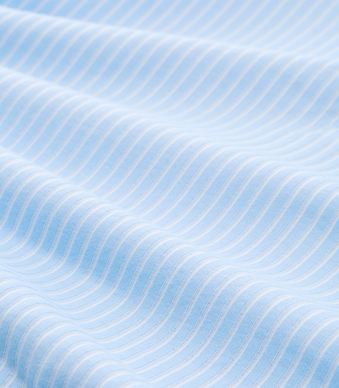 Tom Tailor женская блузка 1050842*34913 (1)