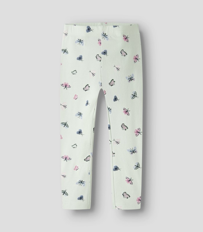 Name It bērnu legingi 13225099*08 (3)