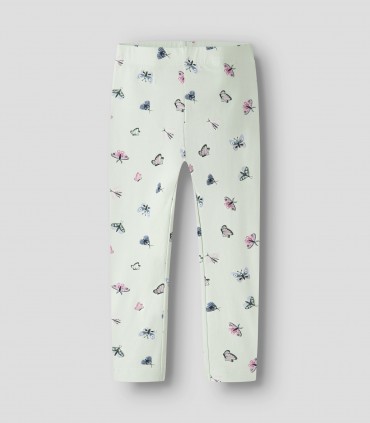 Name It laste retuusid 13225099*08 (3)