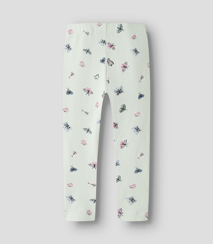 Name It bērnu legingi 13225099*08 (4)