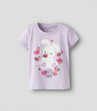 Name IT детскaя футболка 13253658*03 (4)