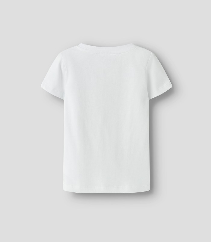 Name IT детскaя футболка 13253658*01 (4)