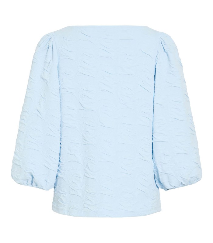 Vila женская блузка 14112363*02 (5)