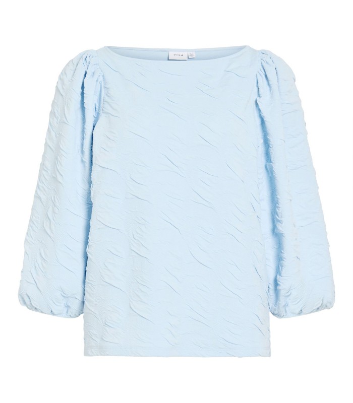 Vila sieviešu blūze 14112363*02 (6)
