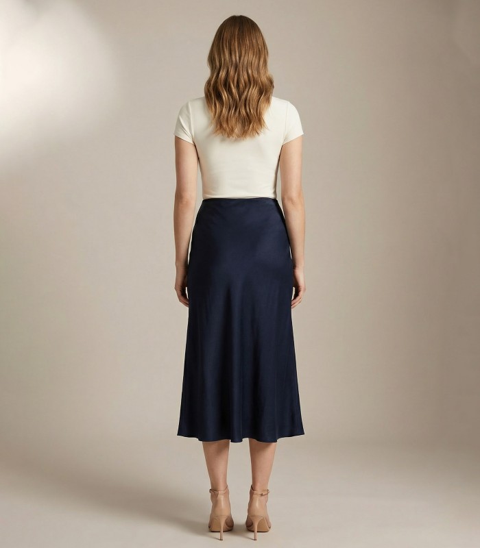 Tom Tailor sieviešu svārki 1049008*10668 (5)