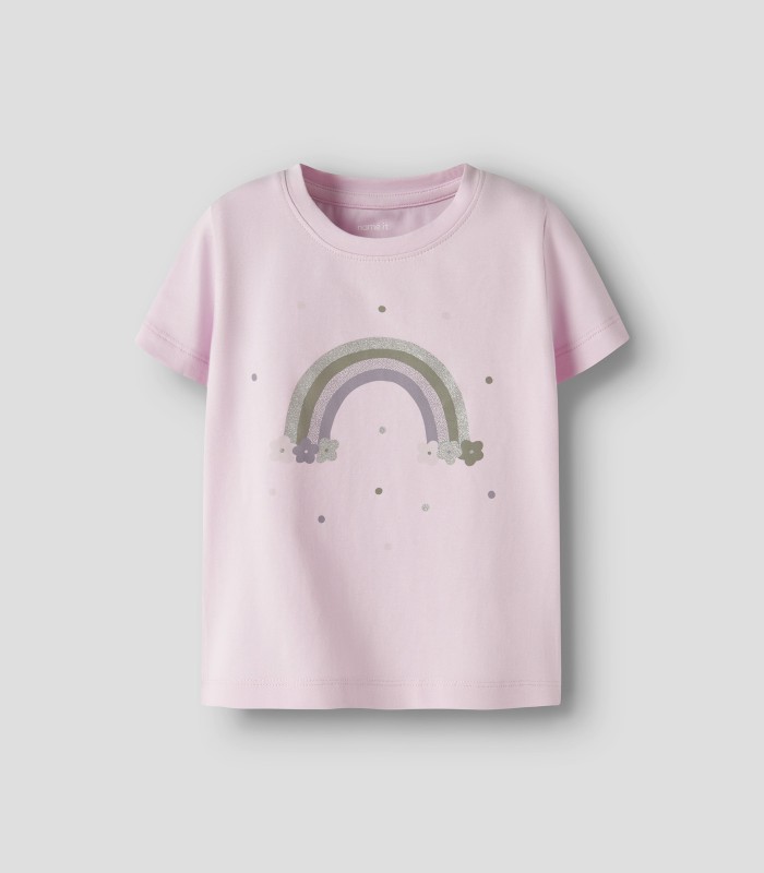 Name It Bērnu T-krekls 13253654*02 (3)