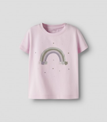 Name It детская футболка 13253654*02 (3)