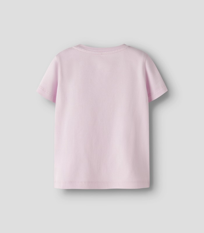 Name It Bērnu T-krekls 13253654*02 (4)
