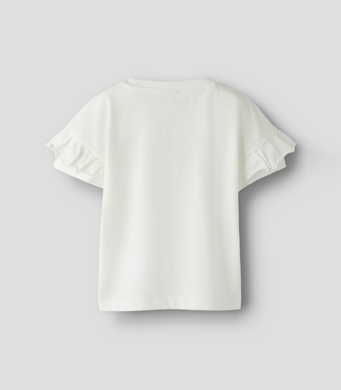 Name It Bērnu T-krekls 13241606*01 (4)
