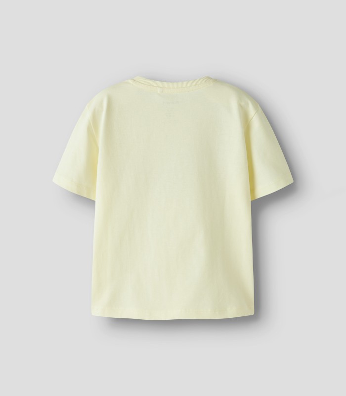 Name IT poiste T-särk 13241567*04 (3)