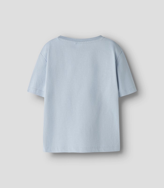 Name It детская футболка 13241567*02 (4)