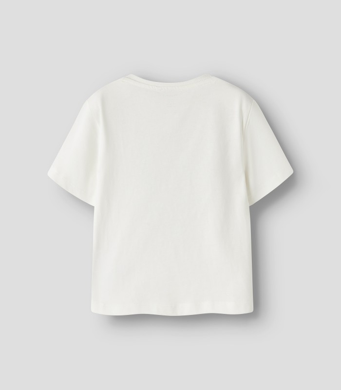 Name It детская футболка 13241567*01 (3)