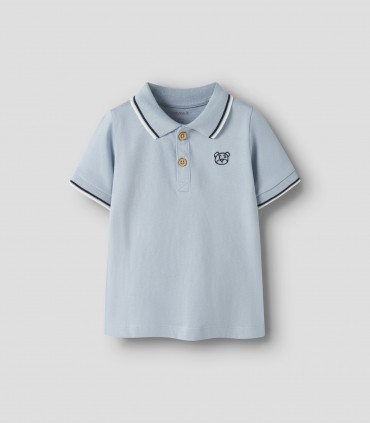 Name IT bērnu polo krekls 13241058*02 (4)