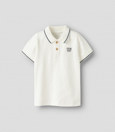 Name IT Poiste polosärk 13241058*01 (3)