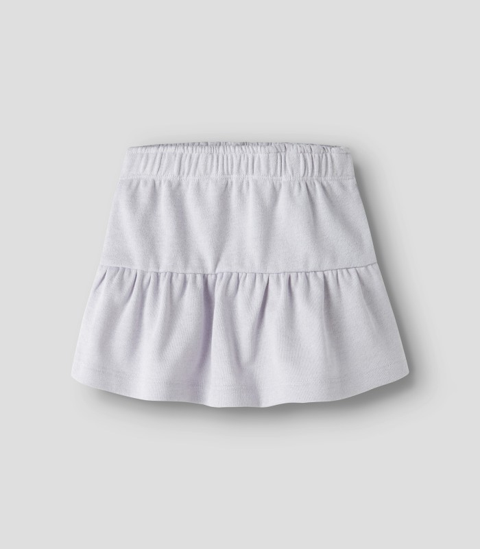 Name It tüdrukute seelik 13254144*02 (2)