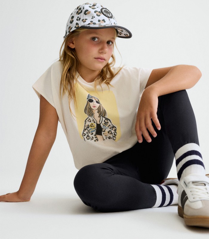 Mayoral vaikiškos tamprės 752*79 (1)