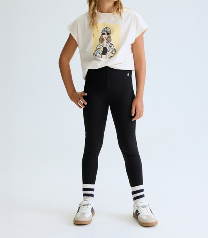 Mayoral vaikiškos tamprės 752*79 (2)