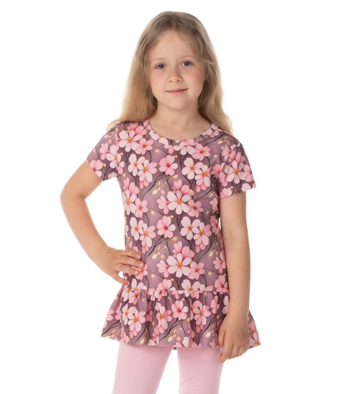 Lenne детская туника 26615*031 (4)