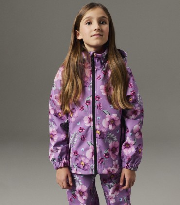 Name IT детская куртка из софтшелла 13248672*01 (6)