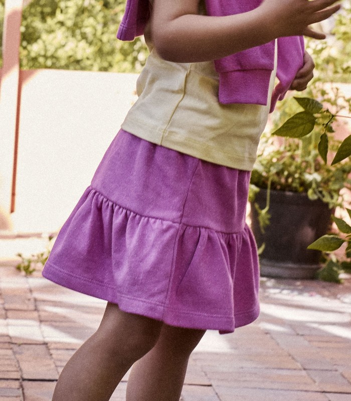 Name It детская юбка 13254144*01 (4)