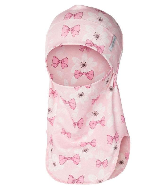 Lenne laste tuukrimüts 26684*018