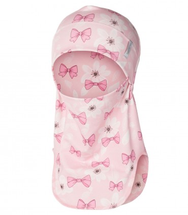 Lenne lasten sukelluslakki 26684*018