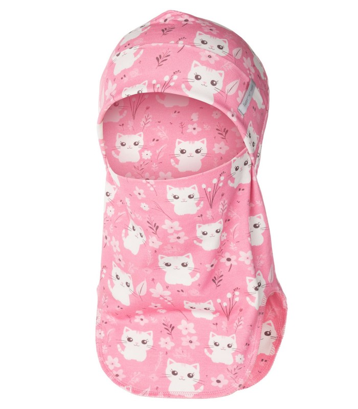 Lenne laste tuukrimüts 26684*006