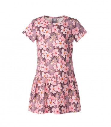 Lenne детское платье 26618*031