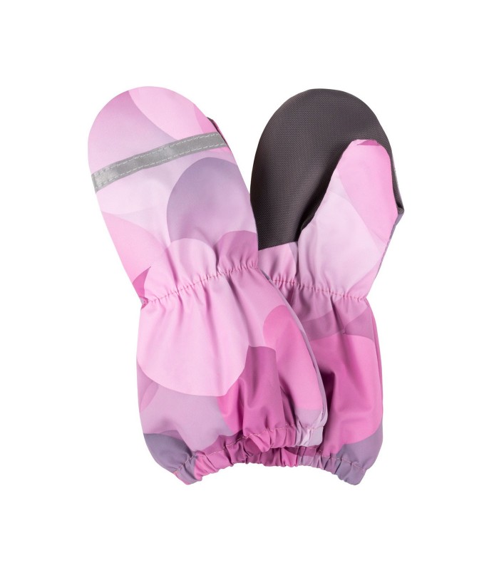 Lenne bērnu dūraiņi 26173 A*1225