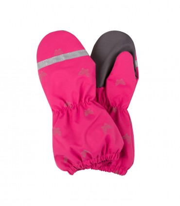 Lenne bērnu dūraiņi 26173 A*2031