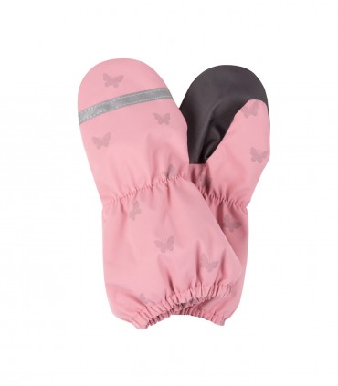 Lenne lasten kevät-syksyhanskat 26173 A*2330