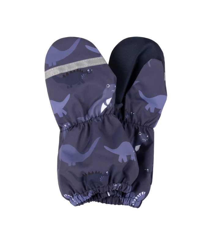 Lenne bērnu dūraiņi 26173 A*2226