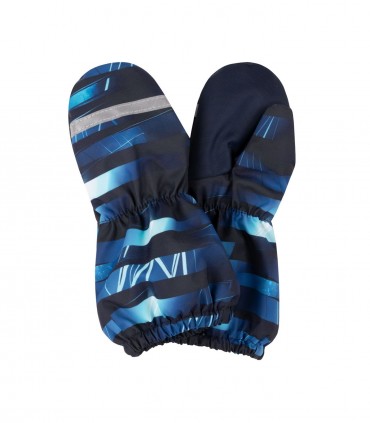 Lenne laste kevad-sügiskindad 26173 A*2940