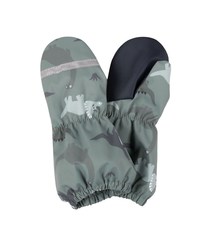 Lenne laste kevad-sügiskindad 26173 A*3336