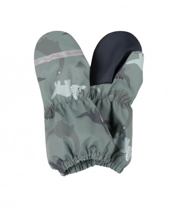 Lenne lasten kevät-syksyhanskat 26173 A*3336