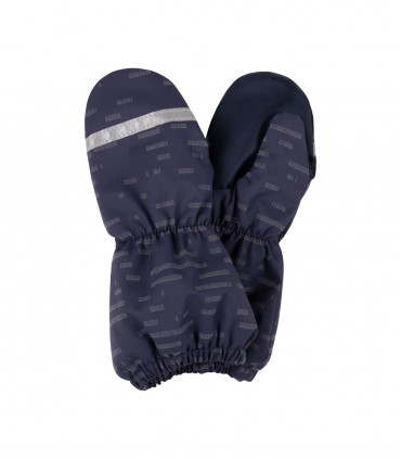 Lenne bērnu dūraiņi 26173 A*2298