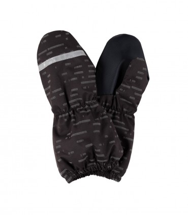 Lenne laste kevad-sügiskindad 26173 A*4208