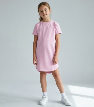 Tikai bērnu kleita 15365063*01 (4)